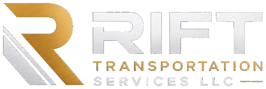 Rift Transportation Services LLC