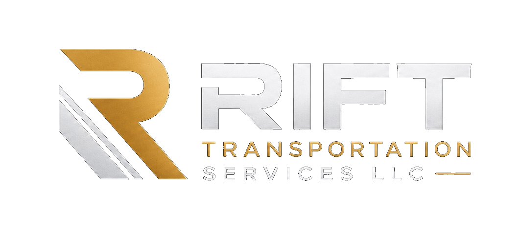 Rift Transportation Services LLC