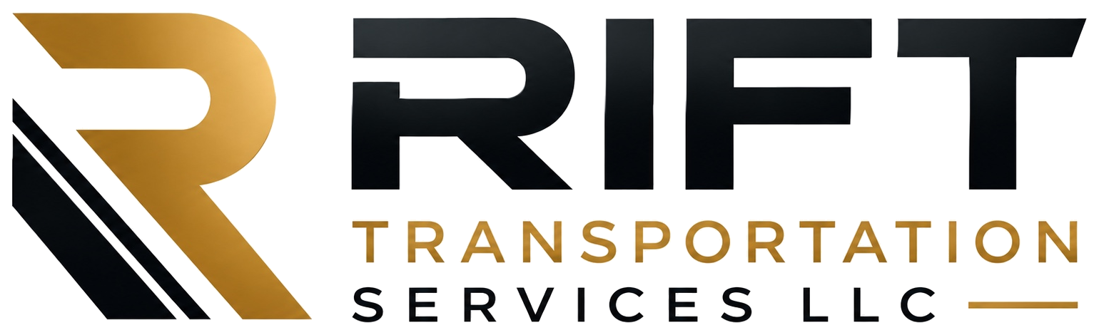 Rift Transportation Services LLC