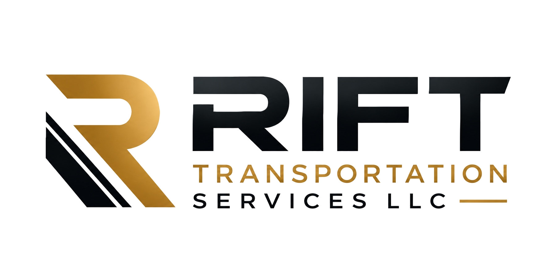 Rift Transportation Services LLC