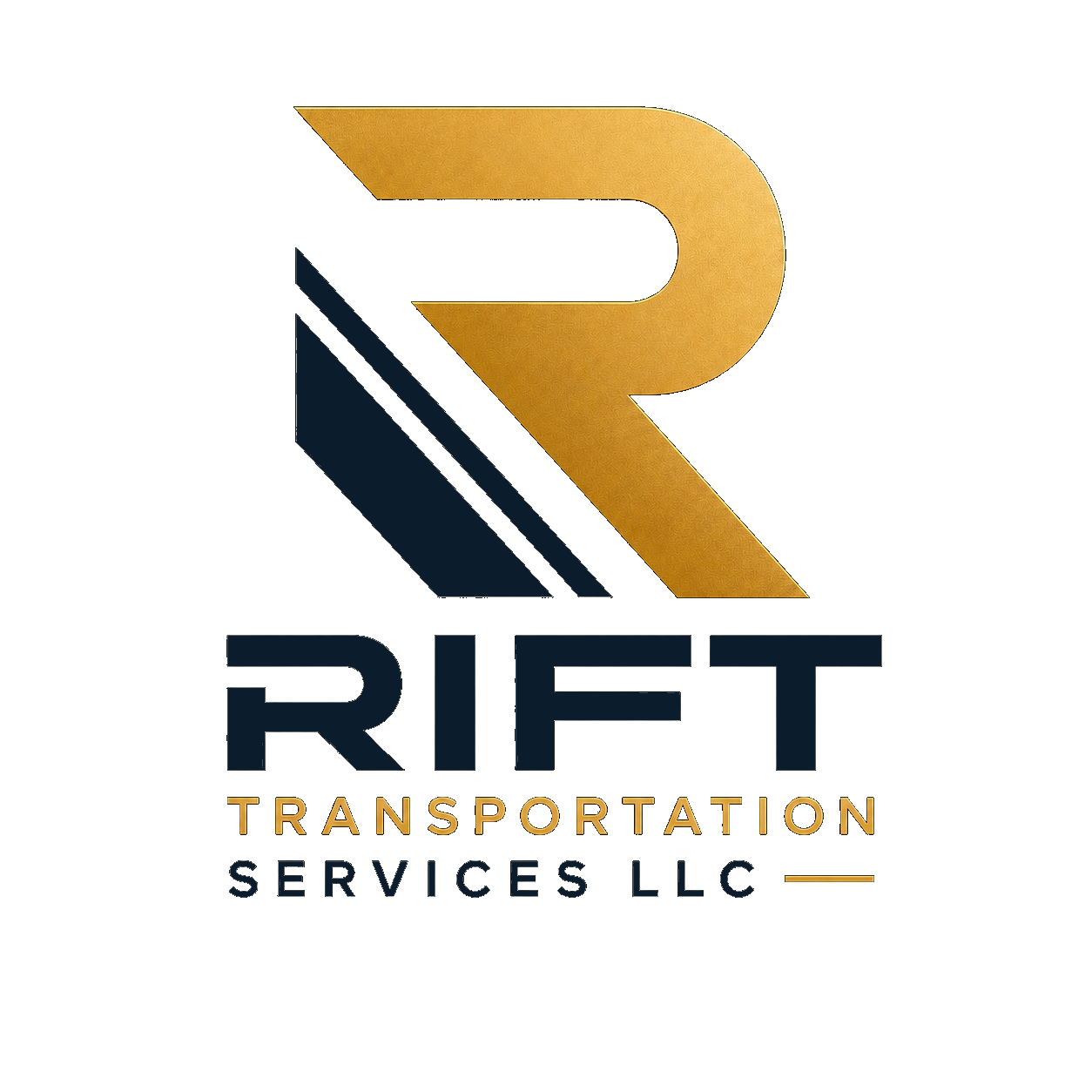 Rift Transportation Services LLC