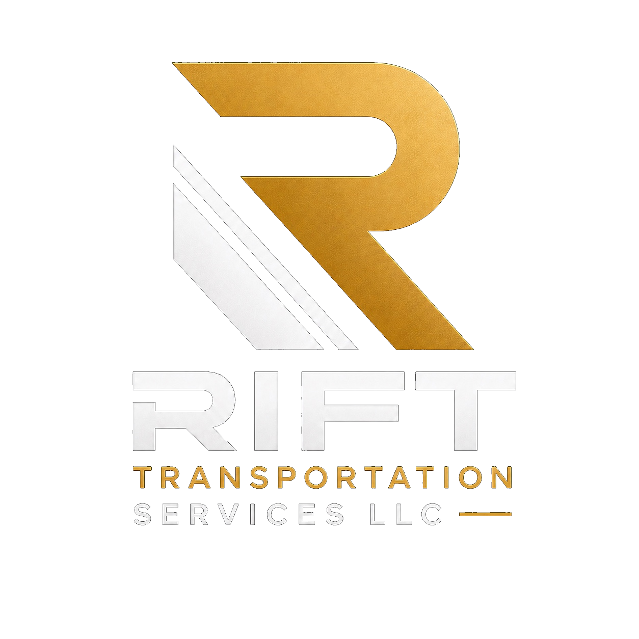 Rift Transportation Services LLC