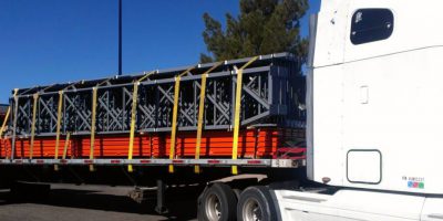 Texas State Tx Expedited Transportation Logistics Company White Glove Dallas Team Driver Texas Lift Gate Truckload Latbed Reefer Dallas Texas Usa 15