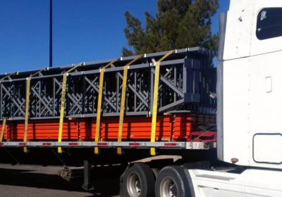 Texas State Tx Expedited Transportation Logistics Company White Glove Dallas Team Driver Texas Lift Gate Truckload Latbed Reefer Dallas Texas Usa 15