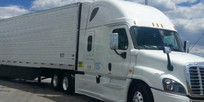 Texas State Tx Expedited Transportation Logistics Company White Glove Dallas Team Driver Texas Lift Gate Truckload Latbed Reefer Dallas Texas Usa 28