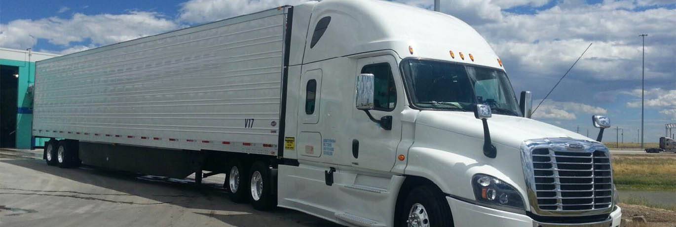 Texas State Tx Expedited Transportation Logistics Company White Glove Dallas Team Driver Texas Lift Gate Truckload Latbed Reefer Dallas Texas Usa 28