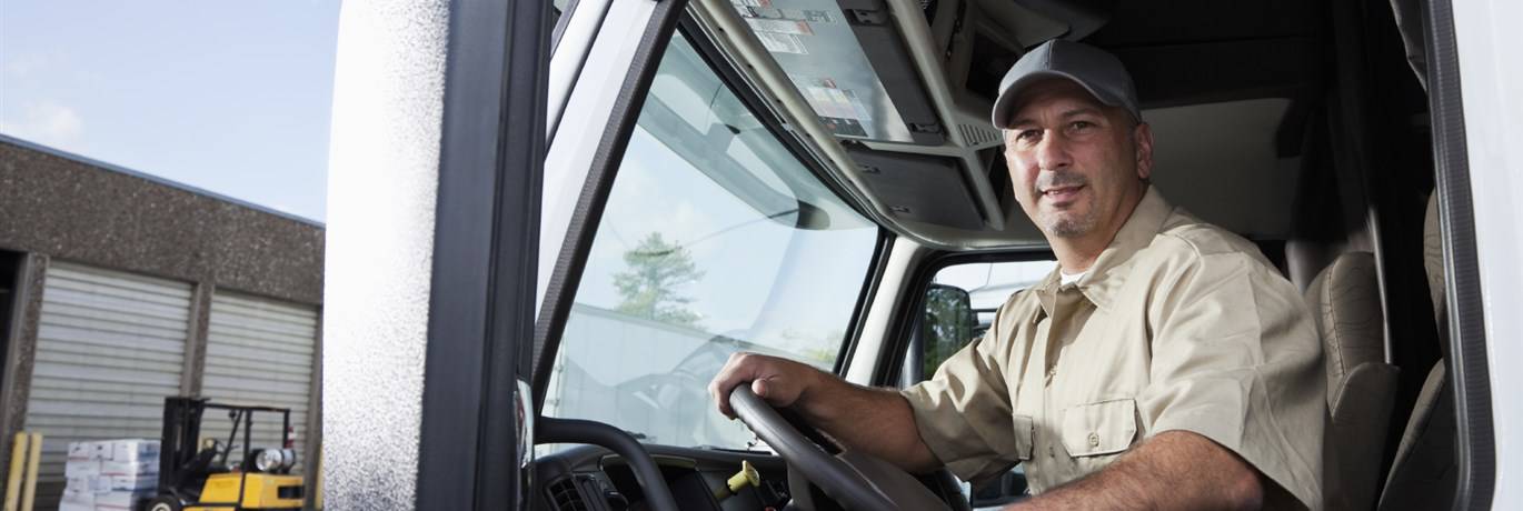 Texas State Tx Expedited Transportation Logistics Company White Glove Dallas Team Driver Texas Lift Gate Truckload Latbed Reefer Dallas Texas Usa 68