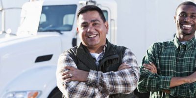 Texas State Tx Expedited Transportation Logistics Company White Glove Dallas Team Driver Texas Lift Gate Truckload Latbed Reefer Dallas Texas Usa 73