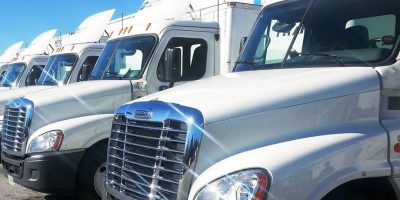 Texas State Tx Expedited Transportation Logistics Company White Glove Dallas Team Driver Texas Lift Gate Truckload Latbed Reefer Dallas Texas Usa 75
