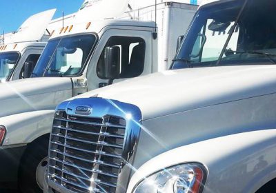 Texas State Tx Expedited Transportation Logistics Company White Glove Dallas Team Driver Texas Lift Gate Truckload Latbed Reefer Dallas Texas Usa 75