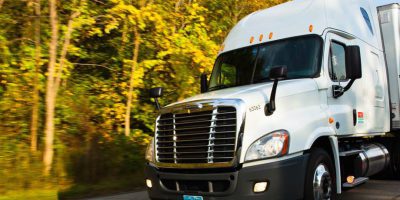 Texas State Tx Expedited Transportation Logistics Company White Glove Dallas Team Driver Texas Lift Gate Truckload Latbed Reefer Dallas Texas Usa 79