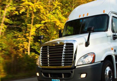 Texas State Tx Expedited Transportation Logistics Company White Glove Dallas Team Driver Texas Lift Gate Truckload Latbed Reefer Dallas Texas Usa 79