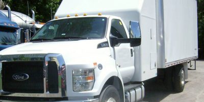 Texas State Tx Expedited Transportation Logistics Company White Glove Dallas Team Driver Texas Lift Gate Truckload Latbed Reefer Dallas Texas Usa 80