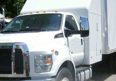 Texas State Tx Expedited Transportation Logistics Company White Glove Dallas Team Driver Texas Lift Gate Truckload Latbed Reefer Dallas Texas Usa 80