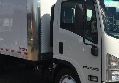 Texas State Tx Expedited Transportation Logistics Company White Glove Dallas Team Driver Texas Lift Gate Truckload Latbed Reefer Dallas Texas Usa 81