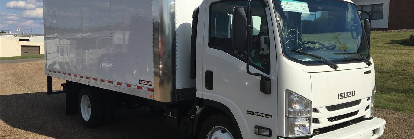 Texas State Tx Expedited Transportation Logistics Company White Glove Dallas Team Driver Texas Lift Gate Truckload Latbed Reefer Dallas Texas Usa 81