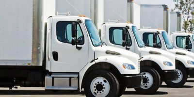 Texas State Tx Expedited Transportation Logistics Company White Glove Dallas Team Driver Texas Lift Gate Truckload Latbed Reefer Dallas Texas Usa 83