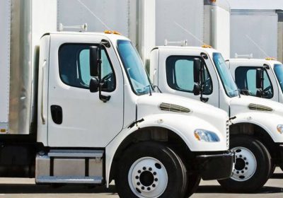 Texas State Tx Expedited Transportation Logistics Company White Glove Dallas Team Driver Texas Lift Gate Truckload Latbed Reefer Dallas Texas Usa 83