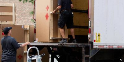 Texas State Tx Expedited Transportation Logistics Company White Glove Dallas Team Driver Texas Lift Gate Truckload Latbed Reefer Dallas Texas Usa 86 1