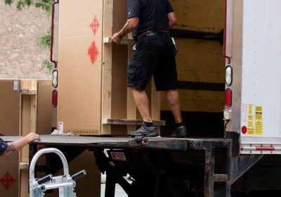 Texas State Tx Expedited Transportation Logistics Company White Glove Dallas Team Driver Texas Lift Gate Truckload Latbed Reefer Dallas Texas Usa 86 1